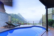 《人生五章》你在哪一章？-柏灵火博客