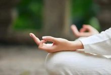 修行如逆水行舟-柏灵火博客